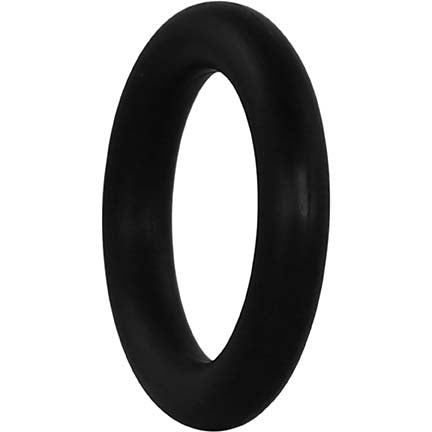 A.Y. McDonald 4194-097 4700-3Hor 1 Handyloc Replacement O-Ring
