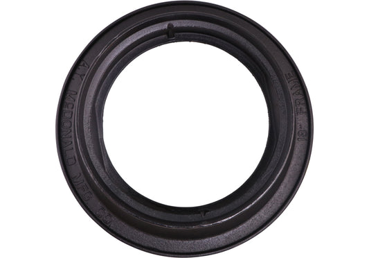 A.Y. McDonald 4174-306 74Mwf18 Frame Recessed 1 Piece 18 Pit