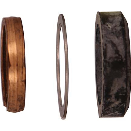 A.Y. McDonald 4192-192 4700Gga 2 Mcgrip Gasket Assembly