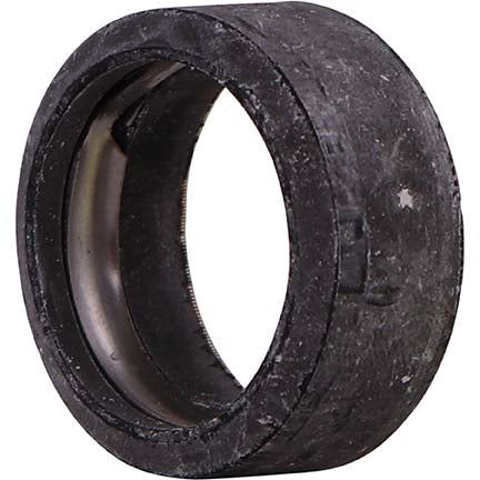 A.Y. McDonald 4182-440 4700-3Qga 1 Pep Mcquik Gasket Assembly