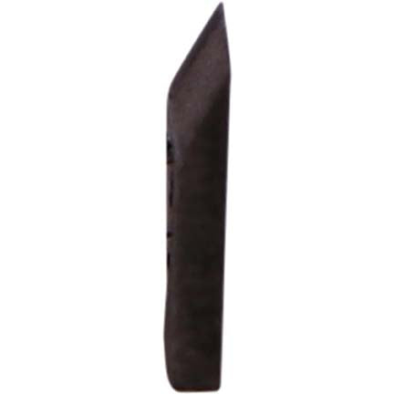 A.Y. McDonald 4194-068 4773R Handyloc Blade For Chamfer Tool