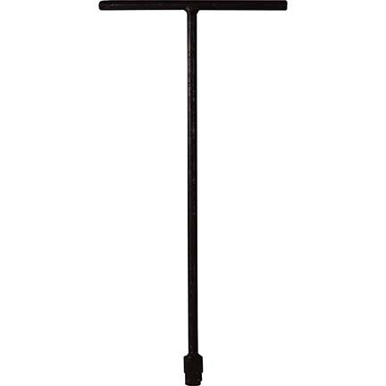 A.Y. McDonald 4511-197 305 2 Shut Off Rod