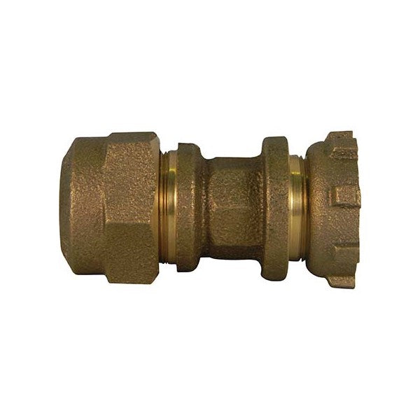 A.Y. McDonald 5182-018 74753Yq 3/4X01 Adapter Cts X Yoke - Nl