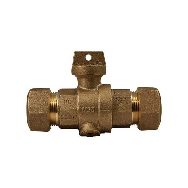 A.Y. McDonald 5131-435 76070T 1 1/2 Right Open S&D Bcurb Ctsxcts-Nl