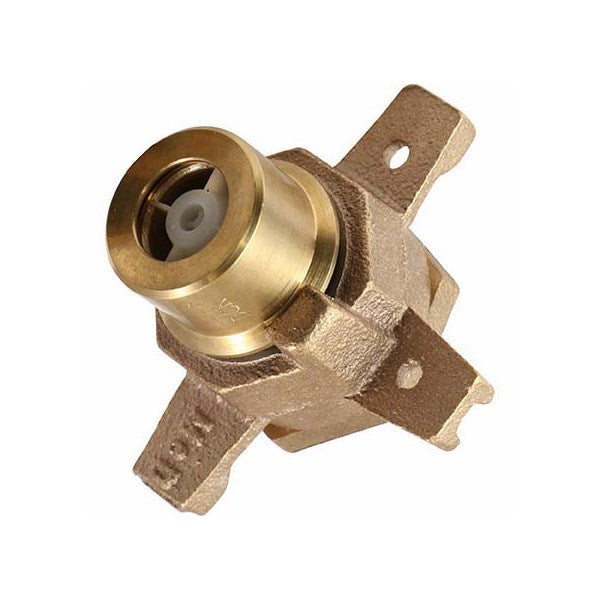 A.Y. McDonald 5146-276 714-2Edc Yoke Expander Dck 3/4 Meter