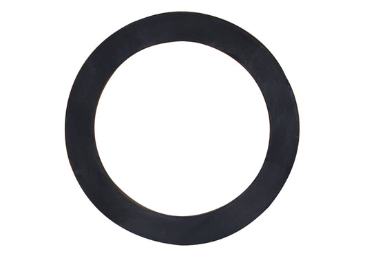 A.Y. McDonald 4124-055 4620G 2 Round Meter Gasket - .13 Rubber