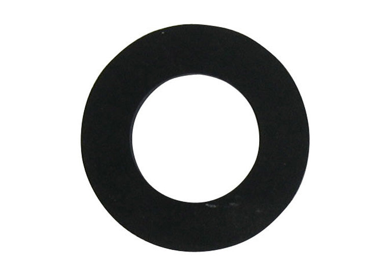 A.Y. McDonald 4139-249 14-1G Yoke Star Nut Gasket-5/8 Meter