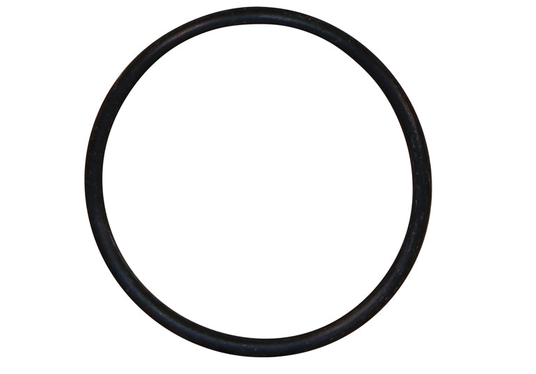 A.Y. McDonald 4140-002 41S K-Style Bottombar O-Ring