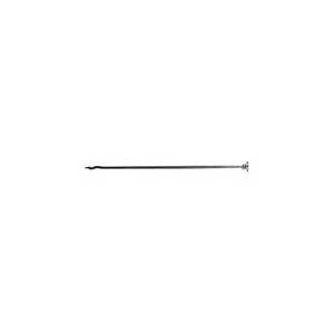 A.Y. McDonald 4510-420 5660Ss 72 Stationary Rod