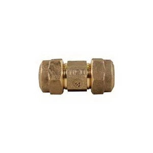 A.Y. McDonald 5182-001 74758Q 1 Coupling Cts X Cts -Nl