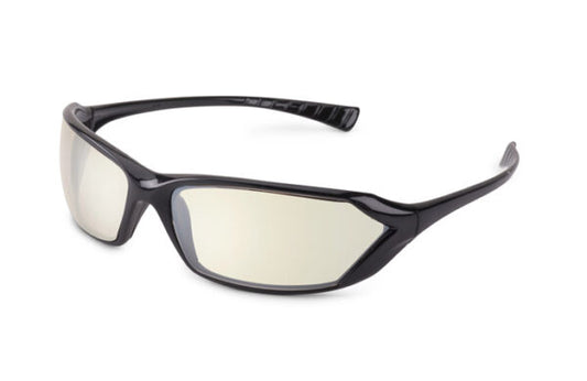 Gateway Safety 23GB0M Metro Safety Glasses - Lightweight Full Frame Protective Eyewear, ANSI Z87.1+