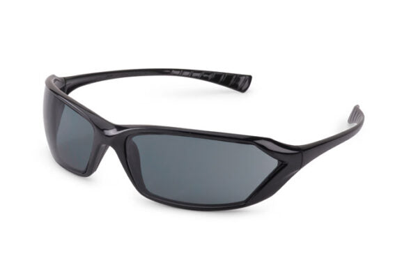 Gateway Safety 23GB83 Metro Safety Glasses - Lightweight Full Frame Protective Eyewear, ANSI Z87.1+