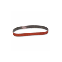 3M™ 051144-84304 3M 1/2X18 P120Yf051144-84304