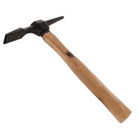 LENCO 09110 Lwhhc Hammer