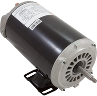 US Motors AGL10FL2S Fractional, Pool and Spa Motors