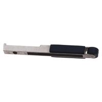 DYNABRADE® 11203 Db 11203 Contact Arm Assembly