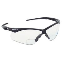 KLEENGUARD™ 28630 KleenGuard V60 Nemesis* RX Safety Eyewear