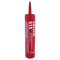LOCTITE® 88541 300Ml Flange Sealant 515Gasket Eliminator