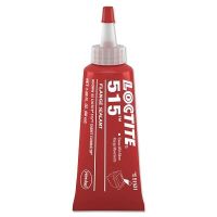 LOCTITE® 135479 50-Ml Flange Sealant 515Gasket Eliminator