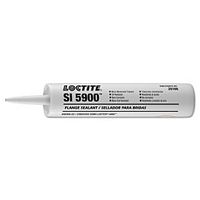 LOCTITE® 212184 300Ml Flange Sealant 5900 Hvy Body/High Adh Flex