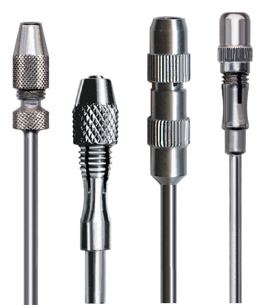 Foredom A-MC2 Micro Chuck