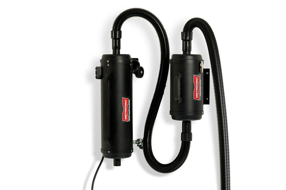 Metrovac 112-583523 Vac Pac