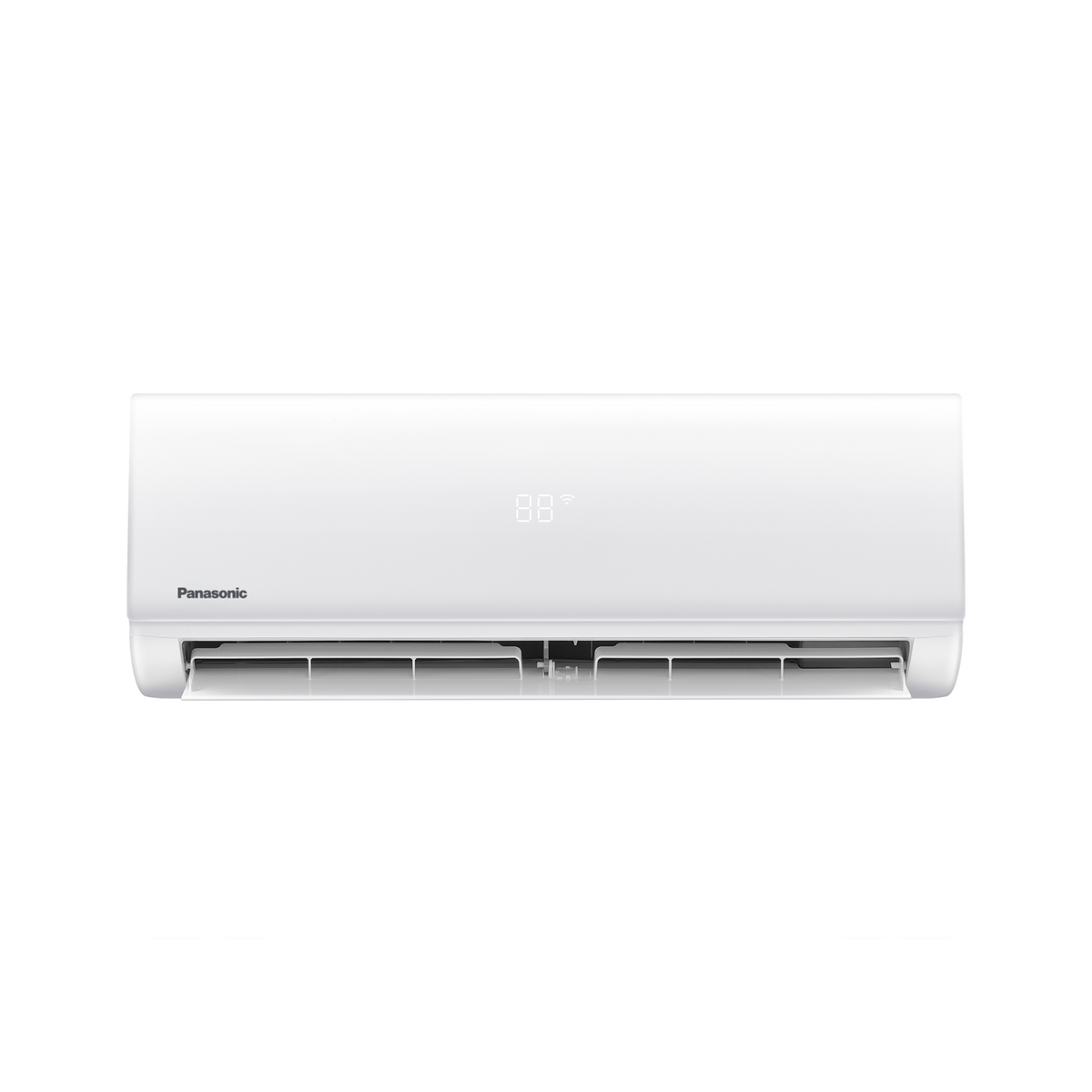 Panasonic CS-YM18CKUW Project Series 18,000 BTU Mini-Split High Wall