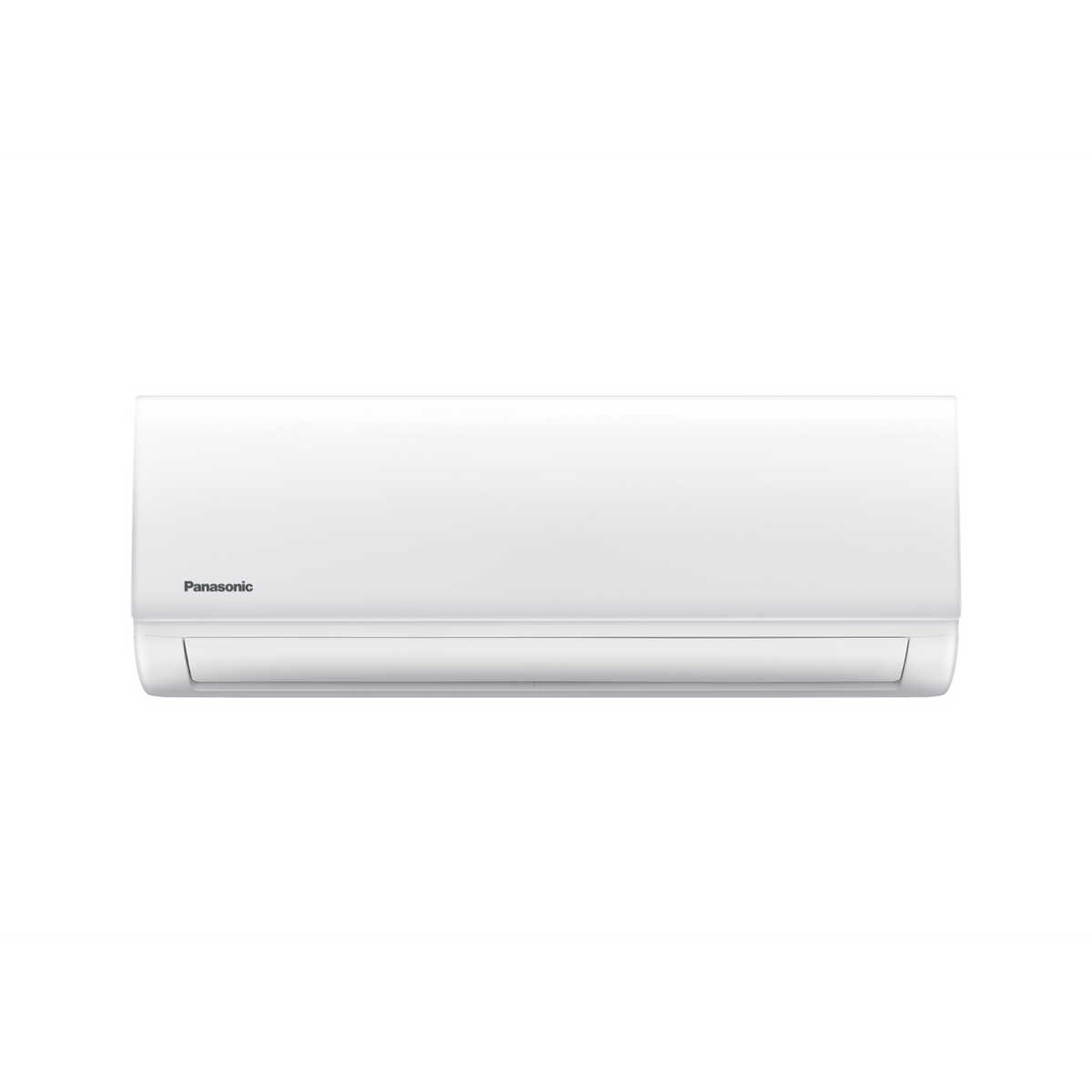 Panasonic CS-YM9CKUW Project Series 9,000 BTU Mini-Split High Wall