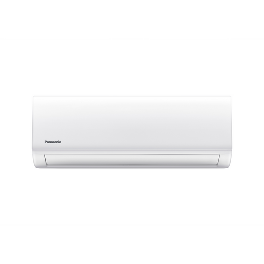 Panasonic CS-YM18CKUW Project Series 18,000 BTU Mini-Split High Wall