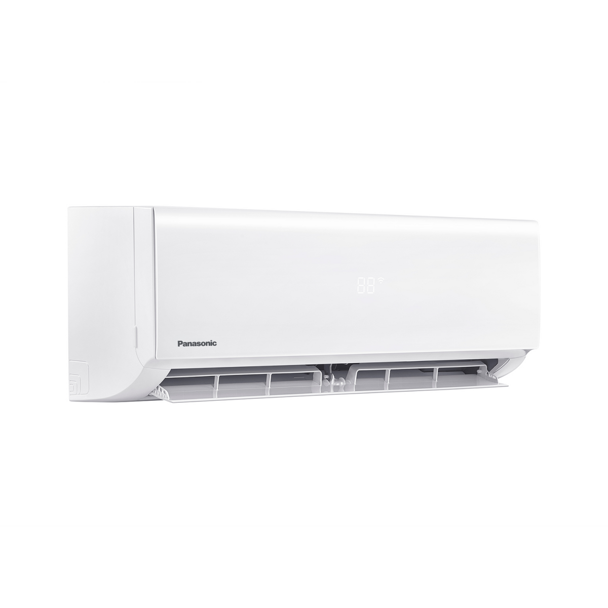 Panasonic CS-YM12CKUW Project Series 12,000 BTU Mini-Split High Wall