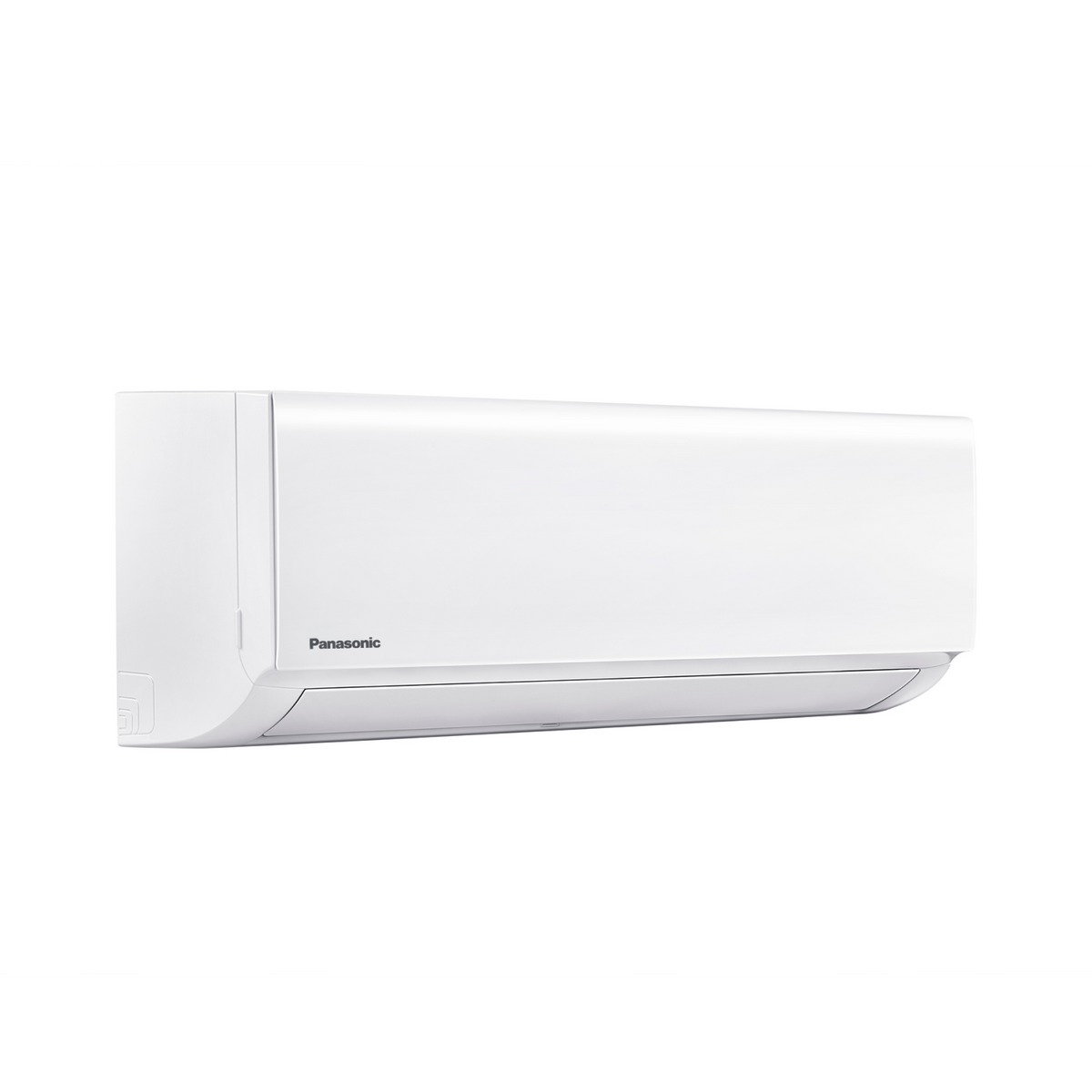 Panasonic CS-YM24CKUW Project Series 24,000 BTU Mini-Split High Wall