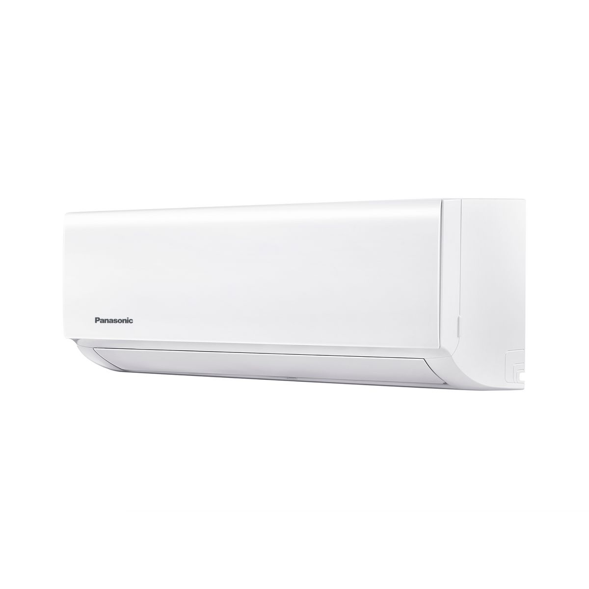 Panasonic CS-YM24CKUW Project Series 24,000 BTU Mini-Split High Wall