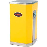 PHOENIX 1205500 Ph 1205500 Ph Type 1 12010 Lb Oven
