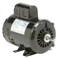U.S. Motors 888920 KIT045,,P, , N/A, N/A, 888920, N/A, , N/AN/A