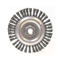 ANCHOR BRAND BW-9845 Anchor 4" String Bead .020Ss 3/8-24 (5 EA)