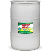 SPRAY NINE 26855 Spray Nine Mp Cleaner/Disinfectant