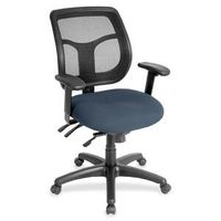 Eurotech EUTMFT94585 Apollo Task Chair