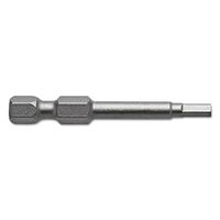 APEX® AM-5MM 00419 Bit 1/4 Hex Drv P