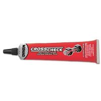 DYKEM 83316 Cross Check Tube 1.0 Ozred (Ca/24)
