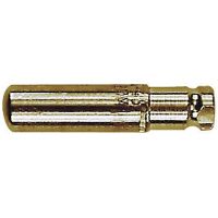 TWECO 1160-1613 Tw El16-45 Mig Contact Tip1160-1613