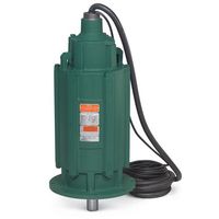 Baldor SUM73006-4 30Hp, Rpm, 3Ph, 60Hz, 320Ty, Xpn