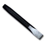 MAYHEW™ TOOLS 10206 110-1/2"X9 Cold Chisel