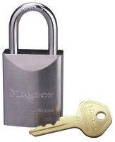 MASTER LOCK® S806 6 Foot Adjustable Cablelockout