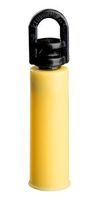 DBI-SALA® 1500029 Python Quick Spin Adaptor - Large (10 EA)