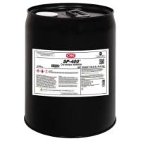 CRC 03286 Sp400 Protects Metal Sur (5 GAL)