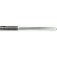 MAYHEW™ TOOLS 25007 112 1/4" Pilot Punch #8