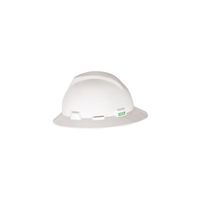 DYKEM 91146 Sudz Off Detergent Removable Temporary Markers (1 EA)