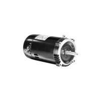 US Motors EH616 Fractional, Pool and Spa Motors