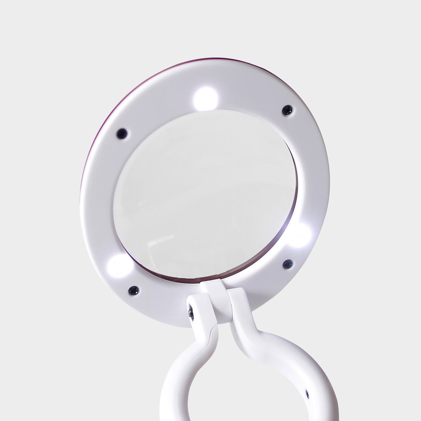 Daylight UN1350 YoYo Magnifier