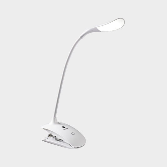 Daylight UN1380 Smart Clip-on Lamp